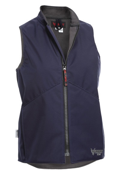 Women's FR Work Wear